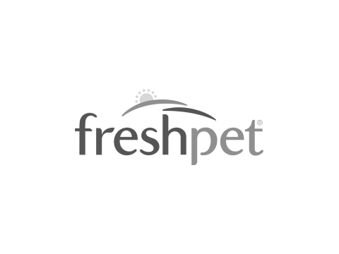 Freshpet