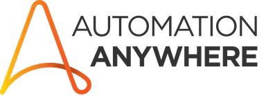 Automation Anywhere