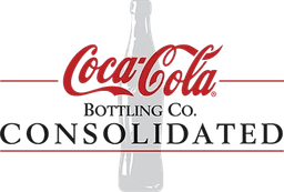Coca-Cola Consolidated
