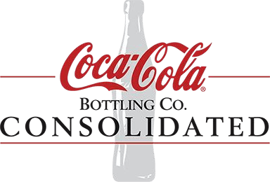 Coca-Cola Consolidated