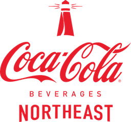Coca-Cola Northeast