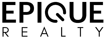 Epique Realty