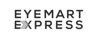 Eyemart Express