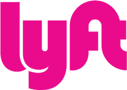 Lyft