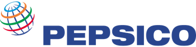 PepsiCo