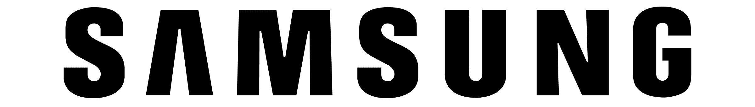 Samsung Logo