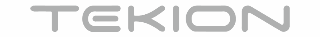 Tekion Logo