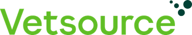 Vetsource