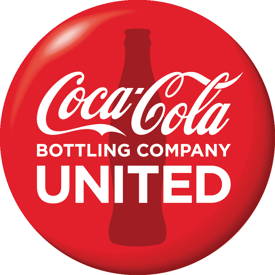 Coca-Cola Logo