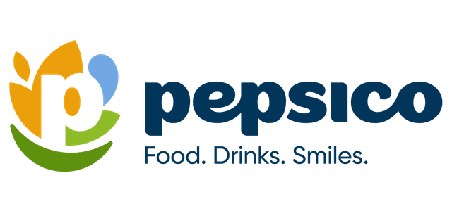 PepsiCo